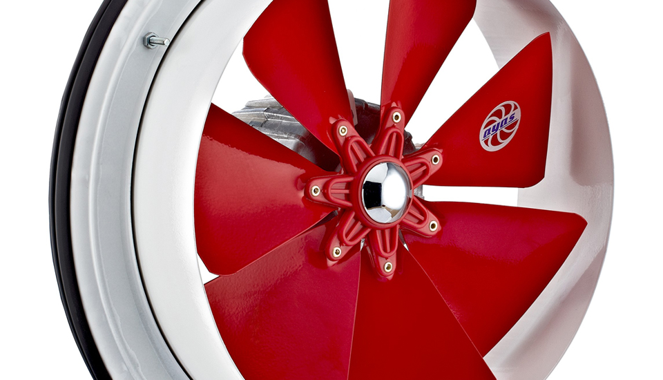 1078080f-1eca-40f0-a857-d943aee80ae0-990x550