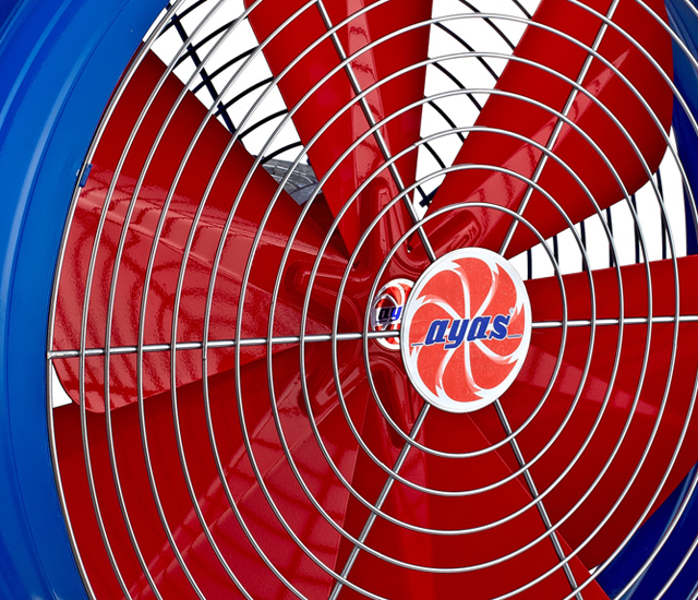 19ca7097-8638-47fd-a2e1-c33dd500c7b4-990x550