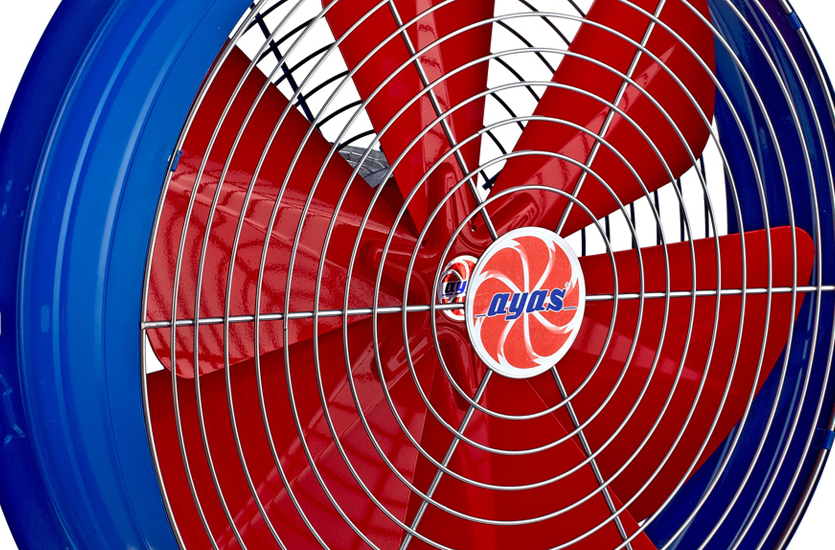 19ca7097-8638-47fd-a2e1-c33dd500c7b4-990x550