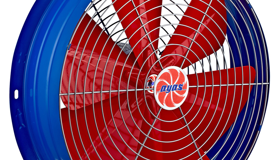 19ca7097-8638-47fd-a2e1-c33dd500c7b4-990x550