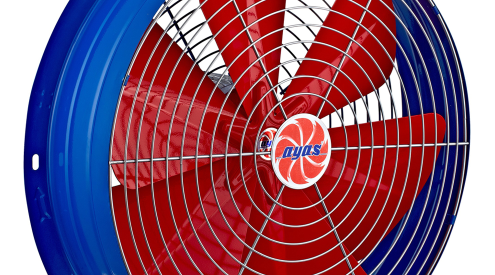 19ca7097-8638-47fd-a2e1-c33dd500c7b4-990x550 19ca7097-8638-47fd-a2e1-c33dd500c7b4-990x550