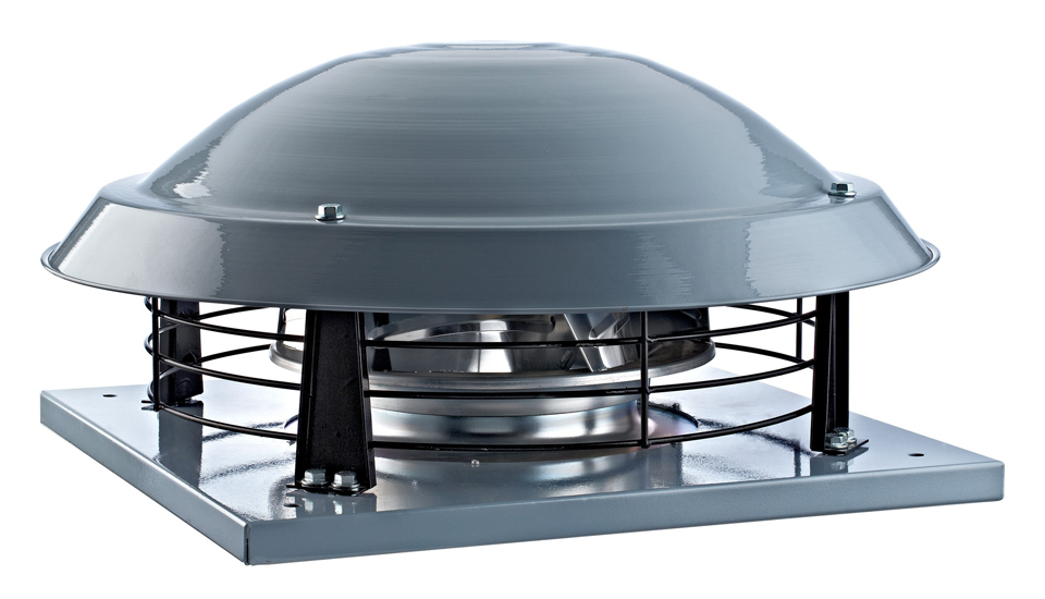 23cb7658-0697-477c-af8e-20da74dccbb0-990x550