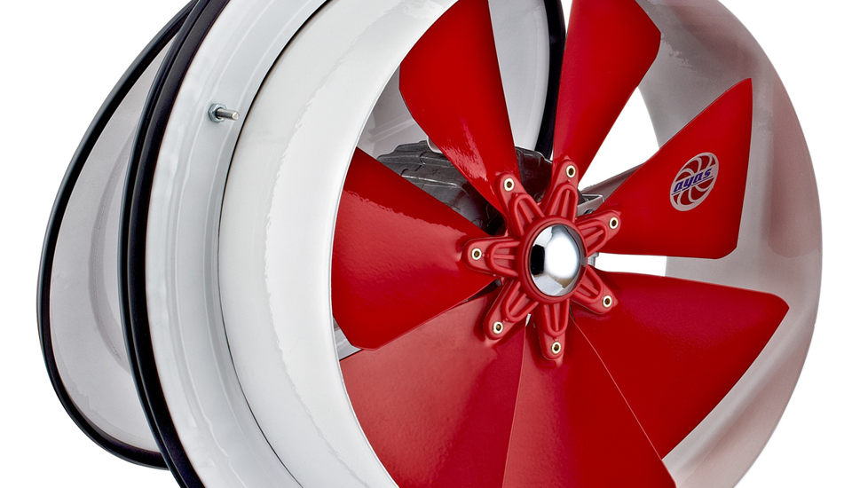 28e727bc-73ca-4406-8073-8e9a8e5c8576-990x550