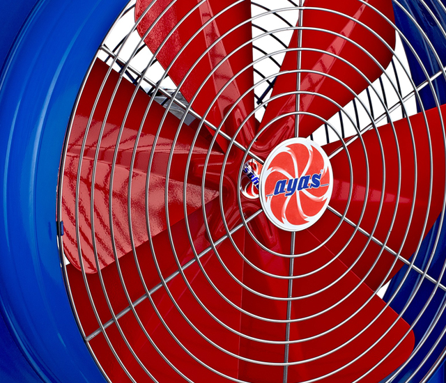 493950fa-fb0d-4dbe-a954-e59d7fe0e4c2-990x550