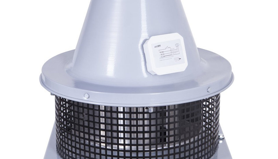 53f2dbfa-3335-4918-9e41-c9ddbfc4d957-990x550