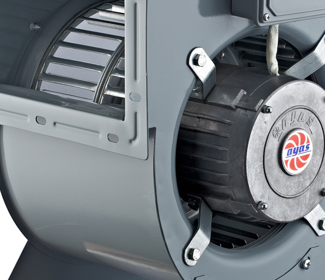 5ed7650f-fe5e-4a0e-898b-232ed5fb06be-990x550