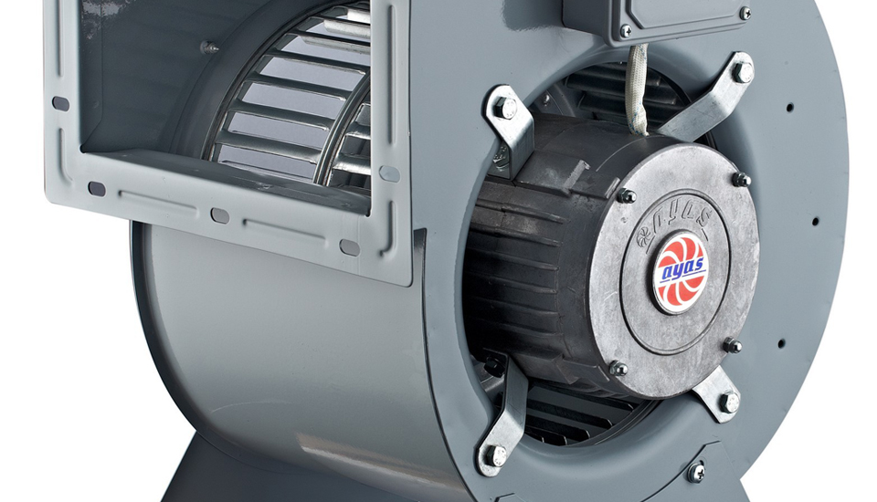 5ed7650f-fe5e-4a0e-898b-232ed5fb06be-990x550