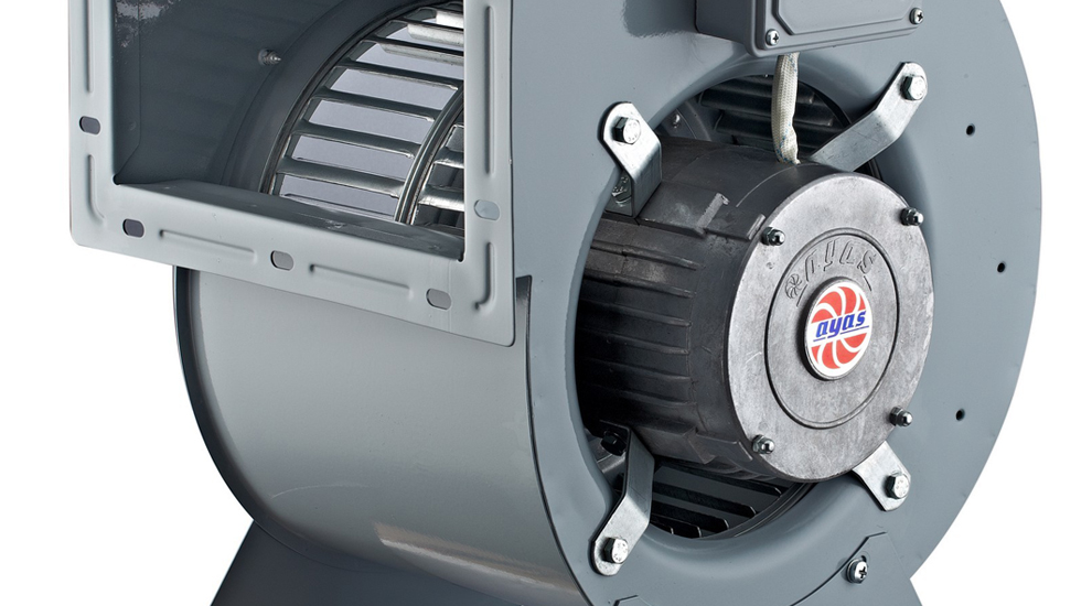 5ed7650f-fe5e-4a0e-898b-232ed5fb06be-990x550 5ed7650f-fe5e-4a0e-898b-232ed5fb06be-990x550