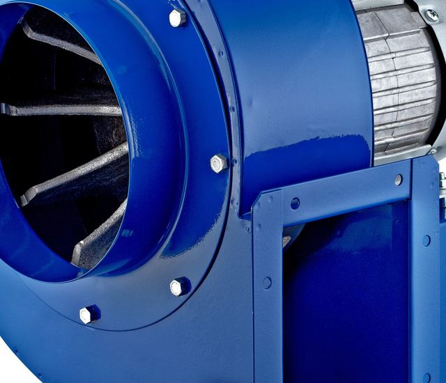 7db39bf4-e402-4855-af99-c4ca66098da1-990x550