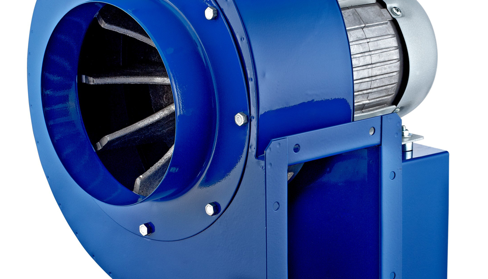 7db39bf4-e402-4855-af99-c4ca66098da1-990x550