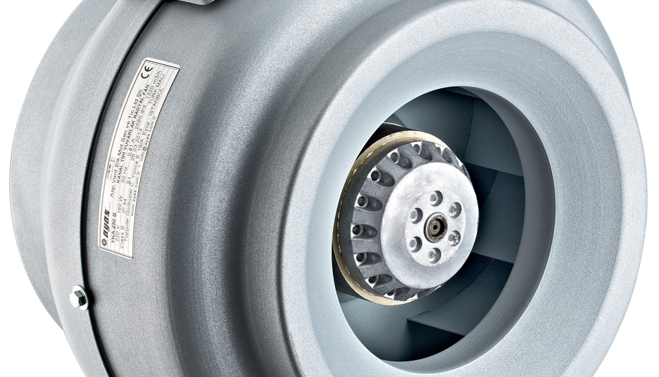 7f93100b-cf3e-439f-9d6f-031289f8fb56-1-990x550