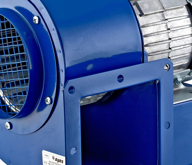 9a9fcba4-238a-4890-b3cd-69fd43226e5c-990x550