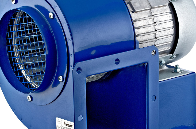 9a9fcba4-238a-4890-b3cd-69fd43226e5c-990x550