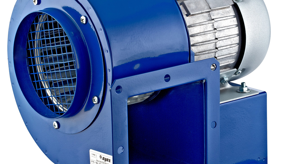 9a9fcba4-238a-4890-b3cd-69fd43226e5c-990x550