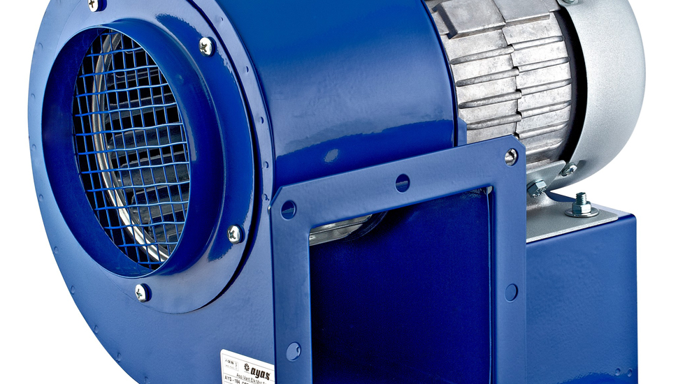 9a9fcba4-238a-4890-b3cd-69fd43226e5c-990x550 9a9fcba4-238a-4890-b3cd-69fd43226e5c-990x550