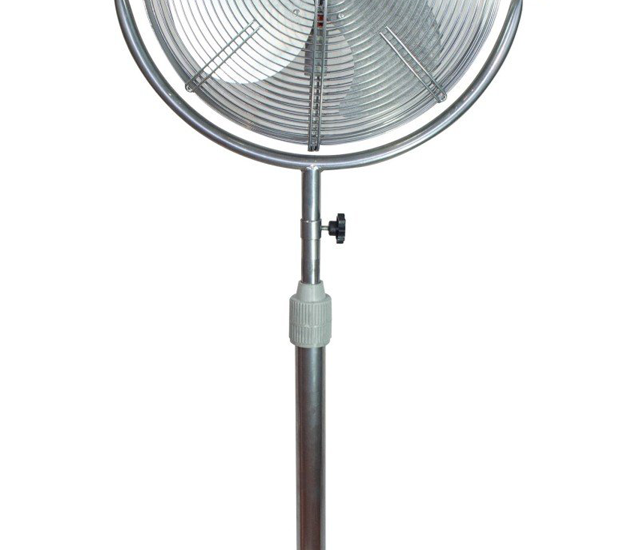 a8e76a4f-a675-49b3-8460-40d8ff43e9d7-990x550