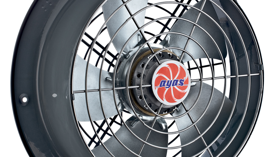 bc6e0587-1615-45e4-bcb8-0ce66bc9ffba-990x550