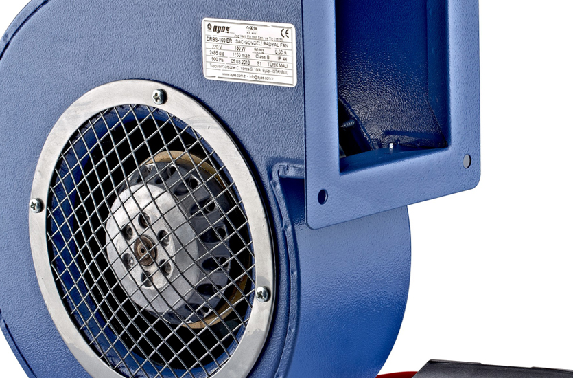 c21c096a-09aa-4102-8d60-08df7660f5bb-990x550