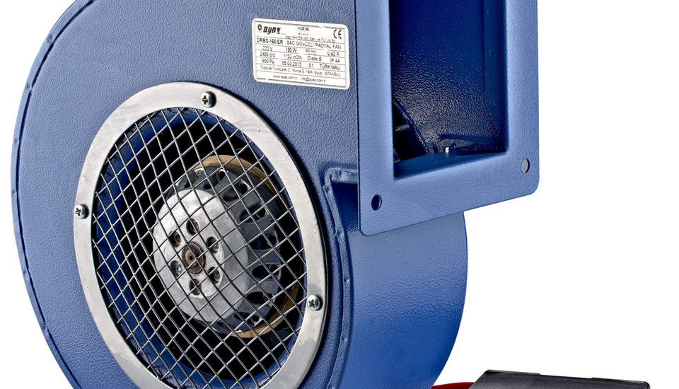 c21c096a-09aa-4102-8d60-08df7660f5bb-990x550