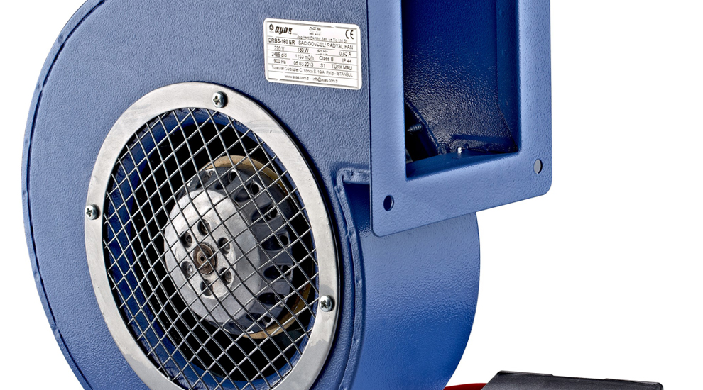 c21c096a-09aa-4102-8d60-08df7660f5bb-990x550 c21c096a-09aa-4102-8d60-08df7660f5bb-990x550