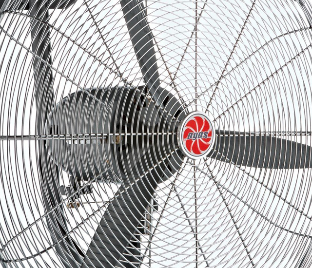 c786eb79-0f2b-4a07-8e04-aaba97bae172-990x550