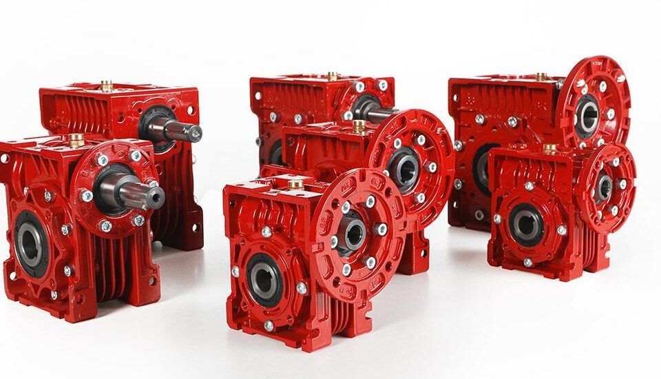 e-serisi-27-1200x550