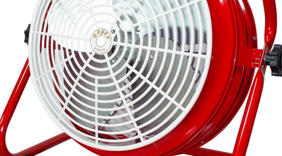 f6e60880-79e4-43ae-80da-3e90d886912c-990x550 f6e60880-79e4-43ae-80da-3e90d886912c-990x550