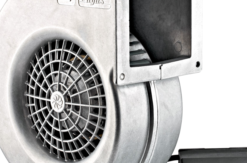 fdc0ed43-4766-4780-b718-310983a35a19-990x550