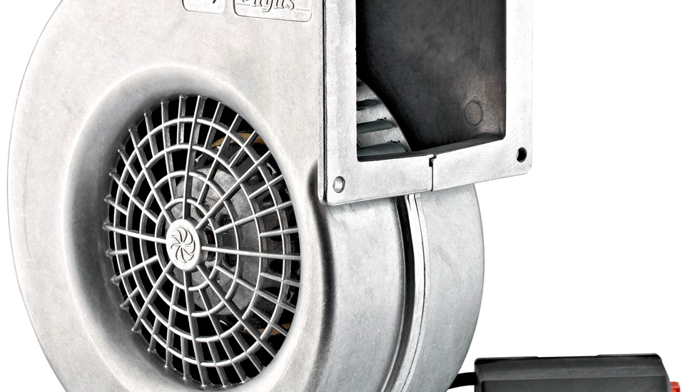 fdc0ed43-4766-4780-b718-310983a35a19-990x550