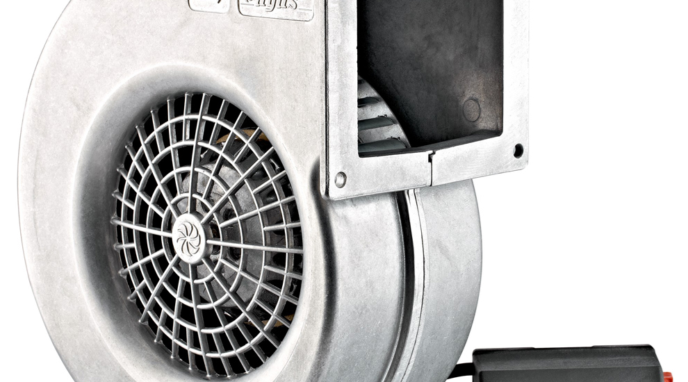 fdc0ed43-4766-4780-b718-310983a35a19-990x550 fdc0ed43-4766-4780-b718-310983a35a19-990x550