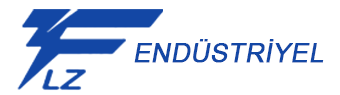 FLZ Endustriyel