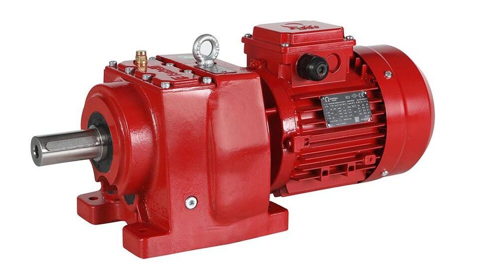 m-serisi-37-1200x550