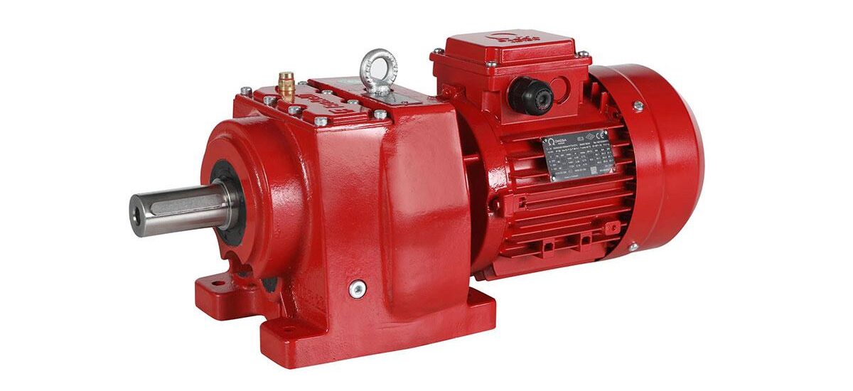 m-serisi-37-1200x550