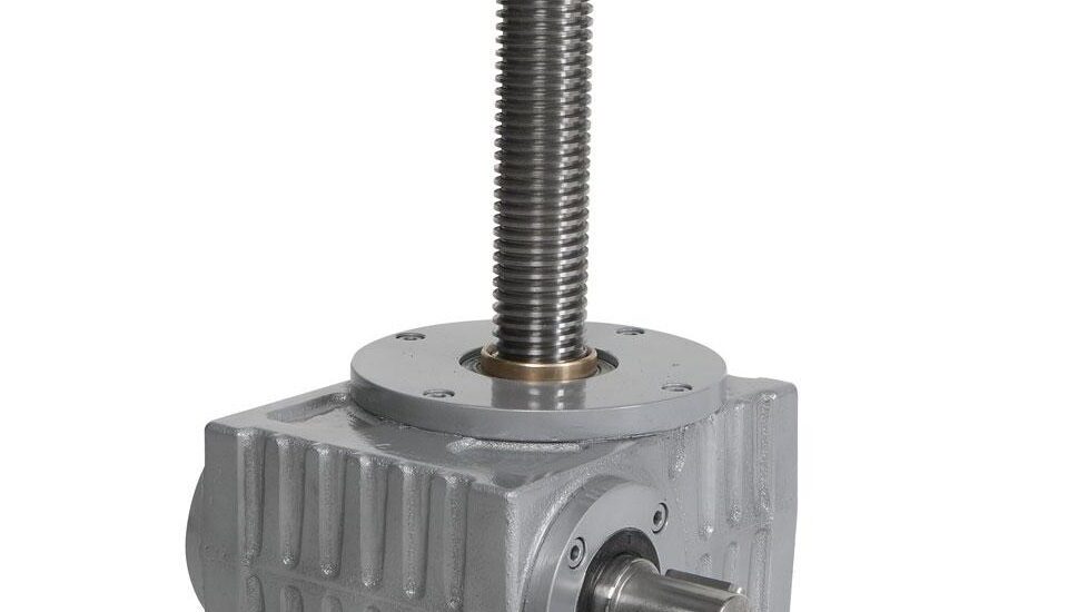 sj-kaldirma-reduktoru-63-1200x550