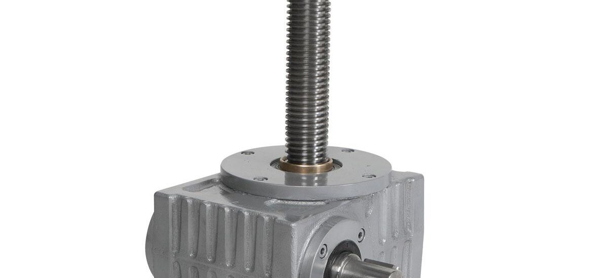 sj-kaldirma-reduktoru-63-1200x550