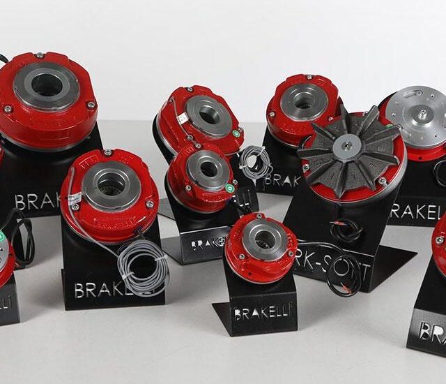 yay-baskili-soft-akim-baskili-frenler-95-1200x550