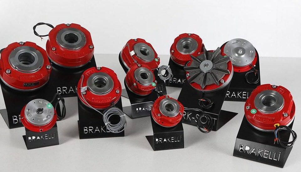 yay-baskili-soft-akim-baskili-frenler-95-1200x550