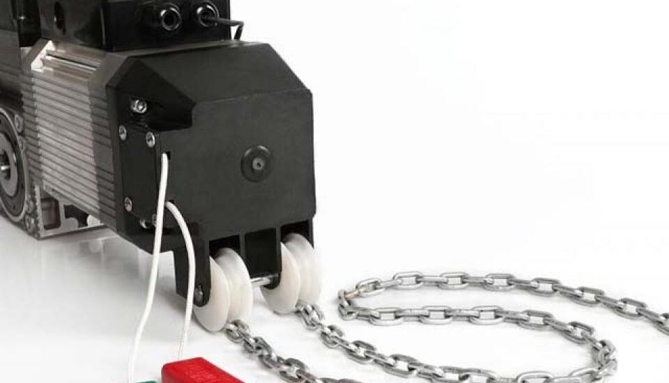 zincir-bosaltmali-97-1200x550